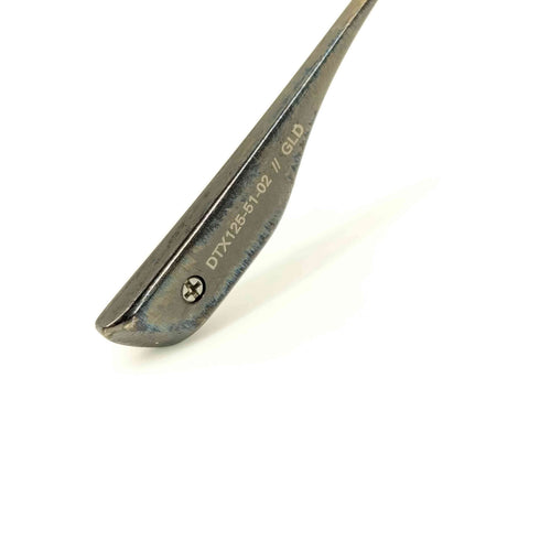 ディータ DITA LINDSTRUM リンドストリウム GLD メンズ